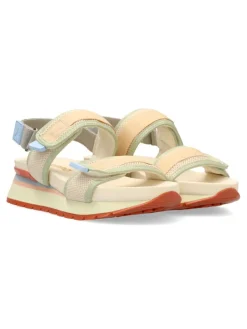 Outlet GIOSEPPO Sandalia deportiva anatómica Cranmoor