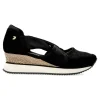 Sale GIOSEPPO Sandalia sneakers deportiva Darlington