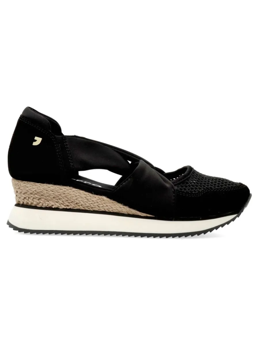 Sale GIOSEPPO Sandalia sneakers deportiva Darlington