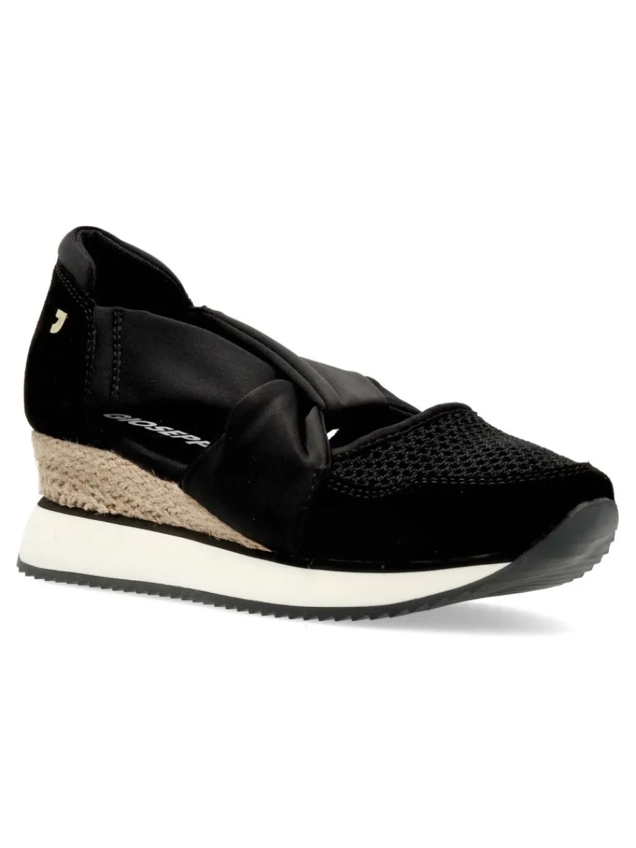 Sale GIOSEPPO Sandalia sneakers deportiva Darlington