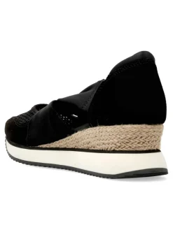 Sale GIOSEPPO Sandalia sneakers deportiva Darlington