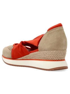 Sale GIOSEPPO Sandalia sneakers casual Darlington