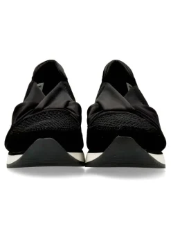 Sale GIOSEPPO Sandalia sneakers deportiva Darlington
