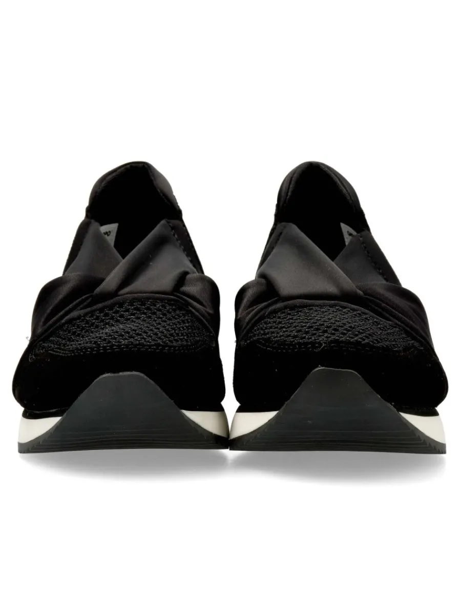 Sale GIOSEPPO Sandalia sneakers deportiva Darlington