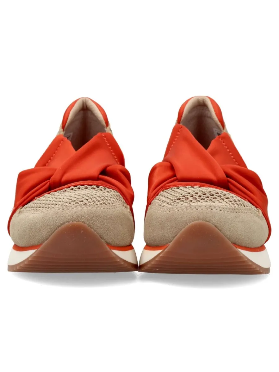 Sale GIOSEPPO Sandalia sneakers casual Darlington