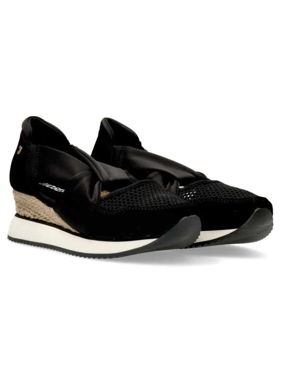 Sale GIOSEPPO Sandalia sneakers deportiva Darlington