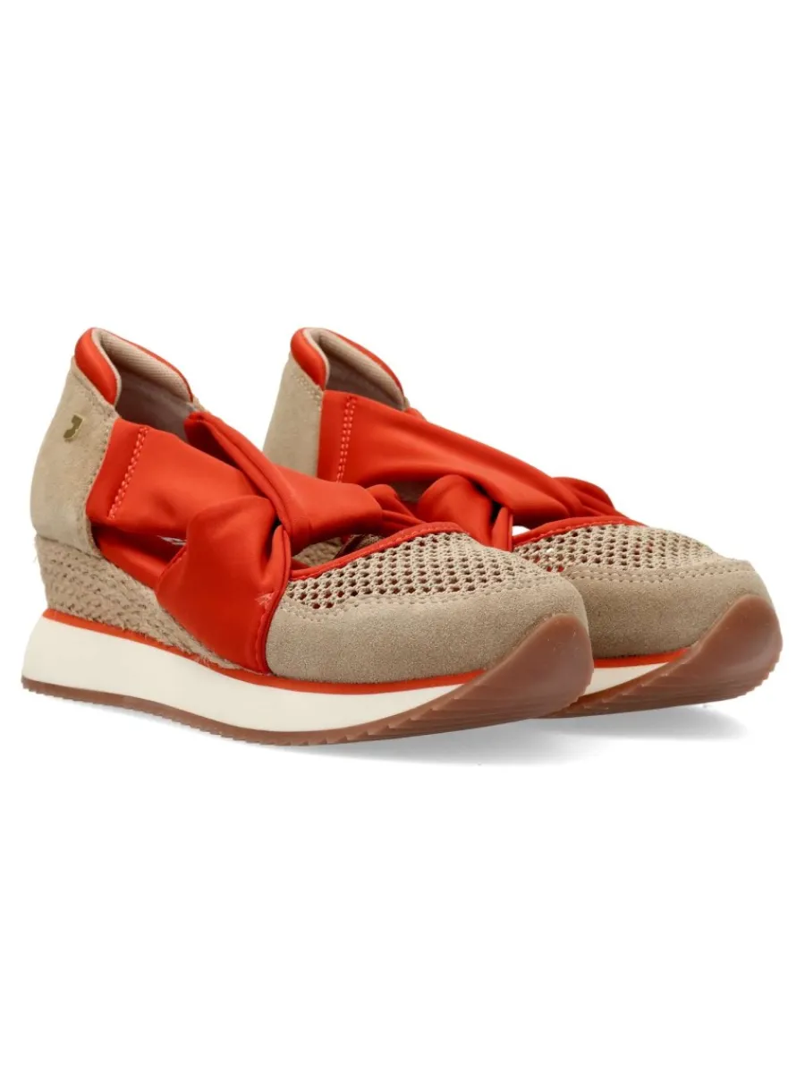Sale GIOSEPPO Sandalia sneakers casual Darlington