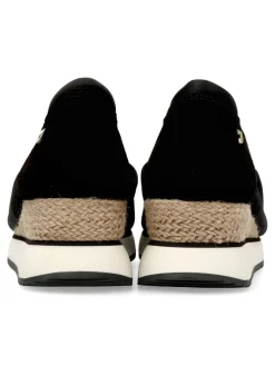 Sale GIOSEPPO Sandalia sneakers deportiva Darlington
