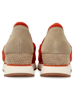 Sale GIOSEPPO Sandalia sneakers casual Darlington