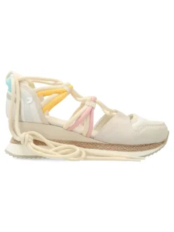 Outlet GIOSEPPO Sandalias deportivas casual mujer Bridport
