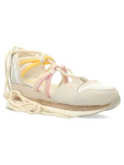Outlet GIOSEPPO Sandalias deportivas casual mujer Bridport