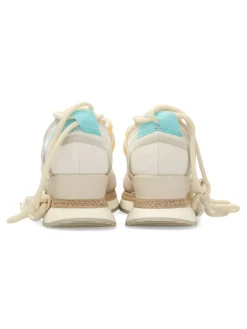 Outlet GIOSEPPO Sandalias deportivas casual mujer Bridport