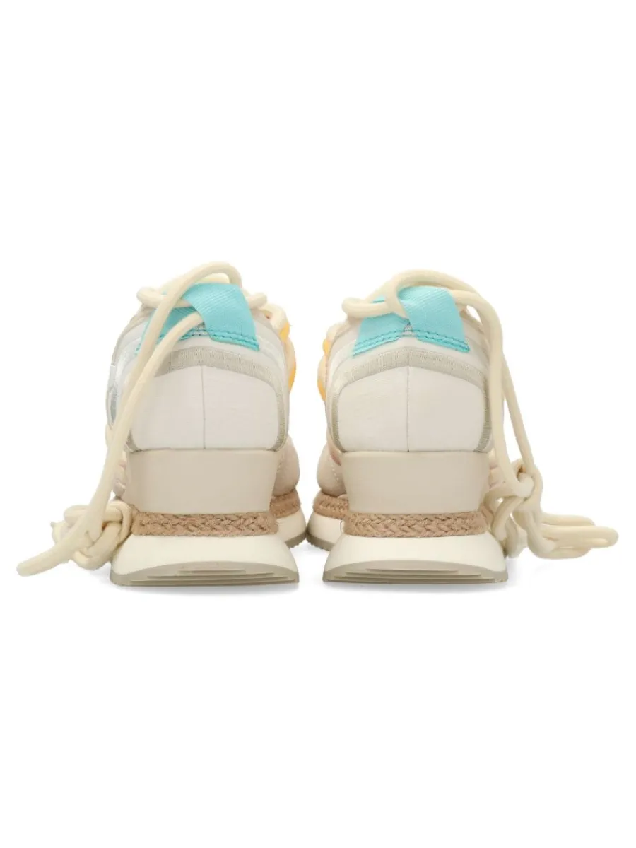 Outlet GIOSEPPO Sandalias deportivas casual mujer Bridport