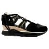 Fashion GIOSEPPO Sneakers cintas cuña confort Griswold