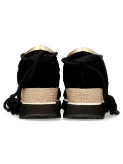 Fashion GIOSEPPO Sneakers cintas cuña confort Griswold