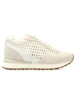 Discount GIOSEPPO Sneakers cuña interior mujer Highgate