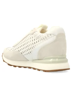 Discount GIOSEPPO Sneakers cuña interior mujer Highgate