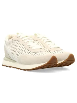 Discount GIOSEPPO Sneakers cuña interior mujer Highgate