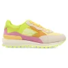 Online GIOSEPPO Sneakers deportivo casual sport IOLA