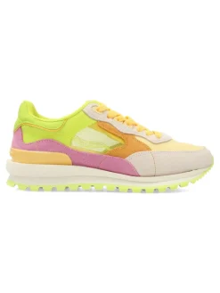 Online GIOSEPPO Sneakers deportivo casual sport IOLA