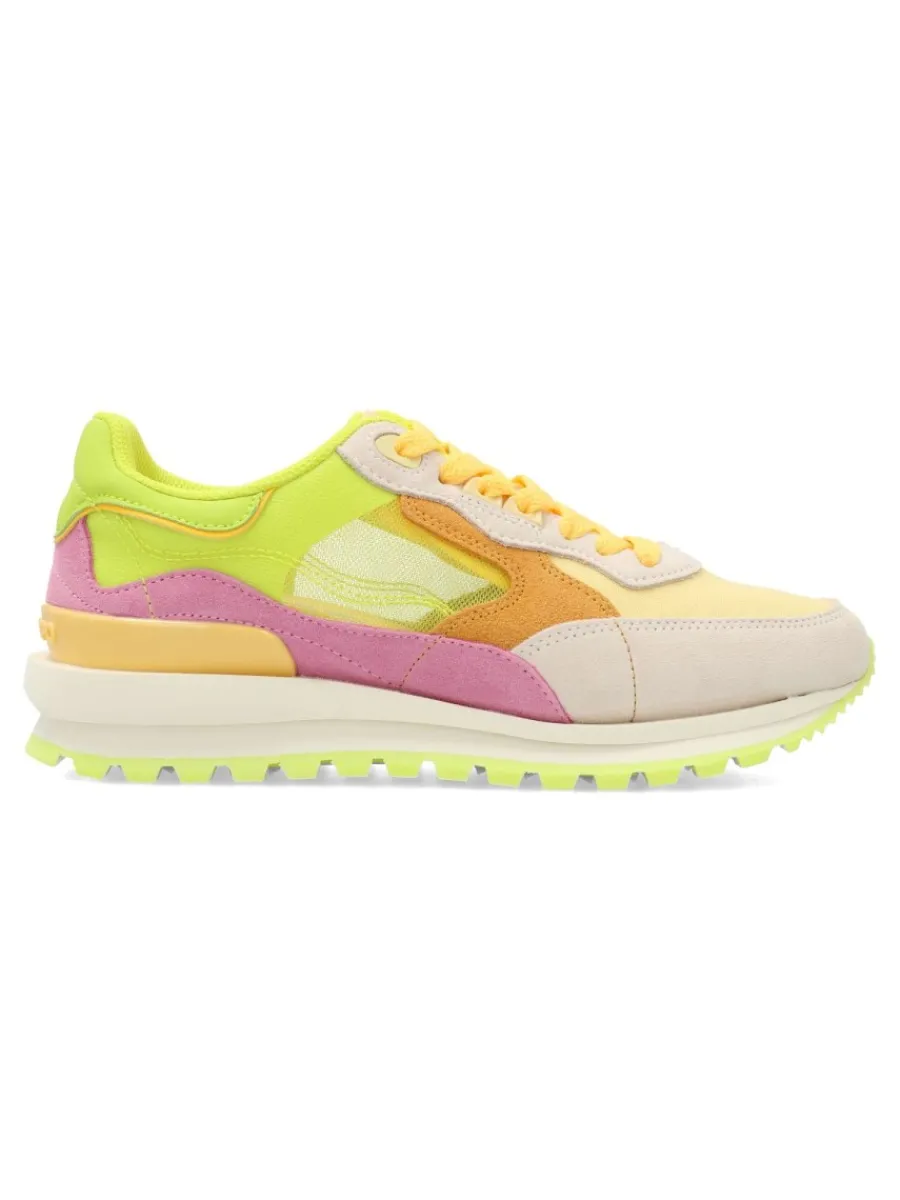 Online GIOSEPPO Sneakers deportivo casual sport IOLA
