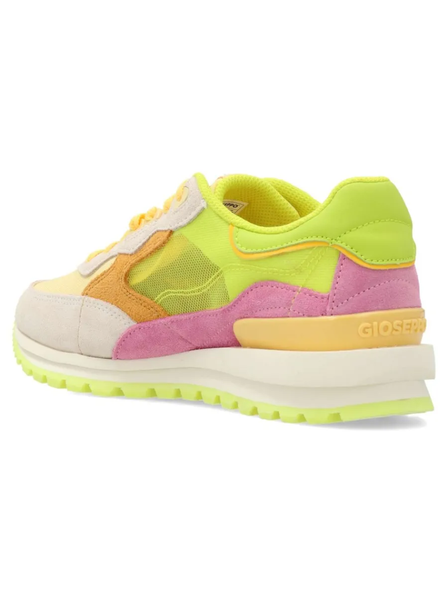 Online GIOSEPPO Sneakers deportivo casual sport IOLA