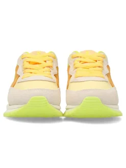 Online GIOSEPPO Sneakers deportivo casual sport IOLA