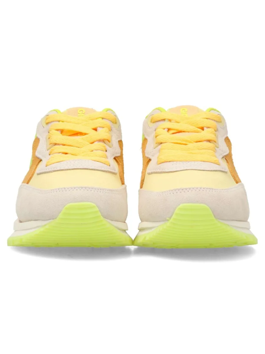 Online GIOSEPPO Sneakers deportivo casual sport IOLA