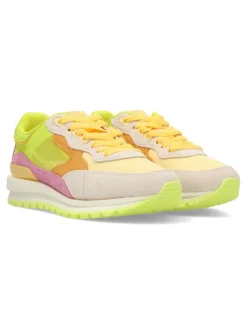 Online GIOSEPPO Sneakers deportivo casual sport IOLA