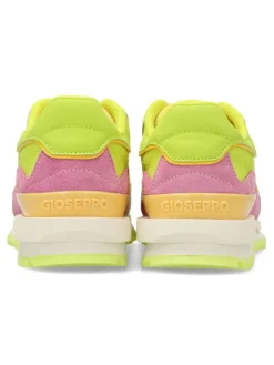Online GIOSEPPO Sneakers deportivo casual sport IOLA