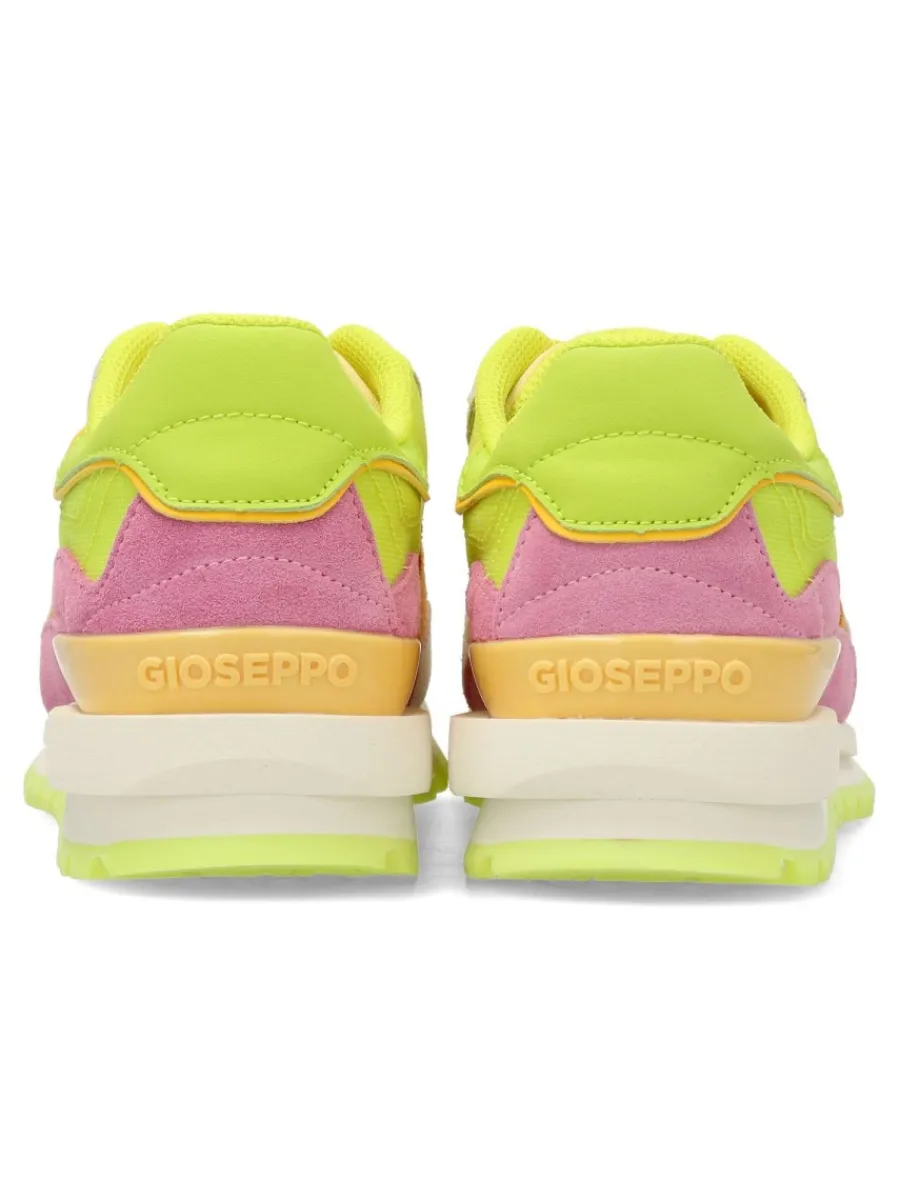 Online GIOSEPPO Sneakers deportivo casual sport IOLA