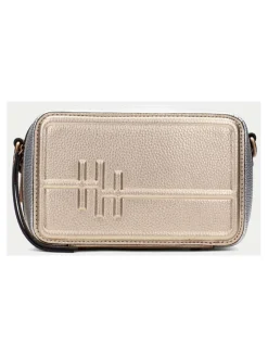 Online HISPANITAS Bolso bandolera confort mujer Samba