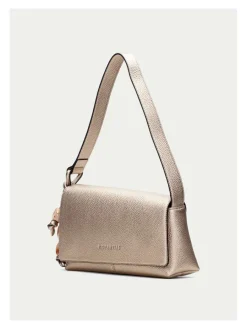 Best HISPANITAS Bolso bandolera cómodo mujer Samba