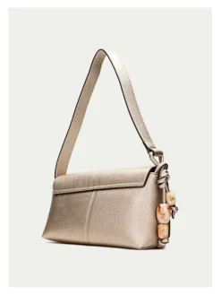 Best HISPANITAS Bolso bandolera cómodo mujer Samba