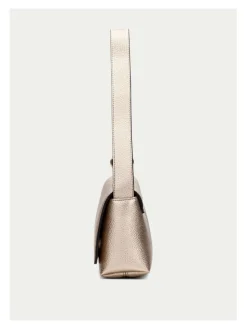 Best HISPANITAS Bolso bandolera cómodo mujer Samba