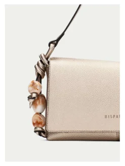 Best HISPANITAS Bolso bandolera cómodo mujer Samba