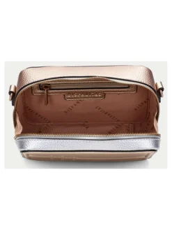 Online HISPANITAS Bolso bandolera confort mujer Samba