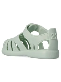 Best IGOR Chancla cangrejera playa velcro Tobby