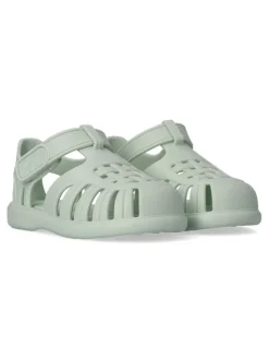 Best IGOR Chancla cangrejera playa velcro Tobby