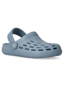 Online IGOR Chancla zueco de playa tira Sport