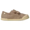 New IGOR Deportiva lona respetuosa velcros