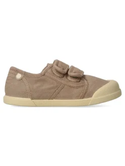 New IGOR Deportiva lona respetuosa velcros