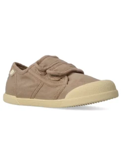 New IGOR Deportiva lona respetuosa velcros