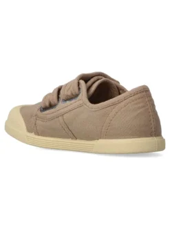 New IGOR Deportiva lona respetuosa velcros