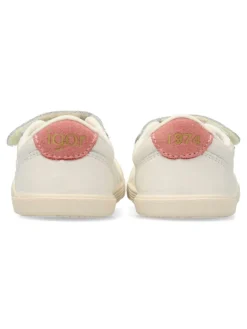 Best IGOR Deportiva respetuosa barefoot niña