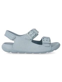 Discount IGOR Sandalia bio goma hebillas Maui