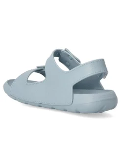 Discount IGOR Sandalia bio goma hebillas Maui