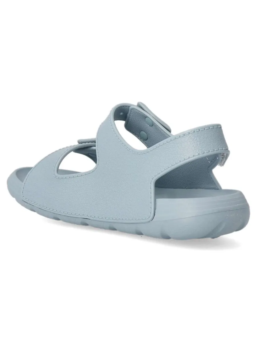 Discount IGOR Sandalia bio goma hebillas Maui