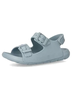 Discount IGOR Sandalia bio goma hebillas Maui