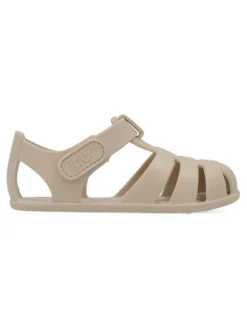 Best IGOR Sandalia cangrejera Barefoot